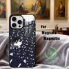 G-Game O-Omori-L Phone Case For iPhone 17,16,15,14,13,12,Plus,Pro,Max for Magsafe Magnetic Wireless Charging
