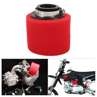 Filtry motocyklowe – Filtry powietrza