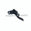 Hood Hinges ASSY For LEXUS 2016- RX SERIES RX450HL RX350 GGL25 GYL26 AGL25 OE 53410-48150 53420-48150