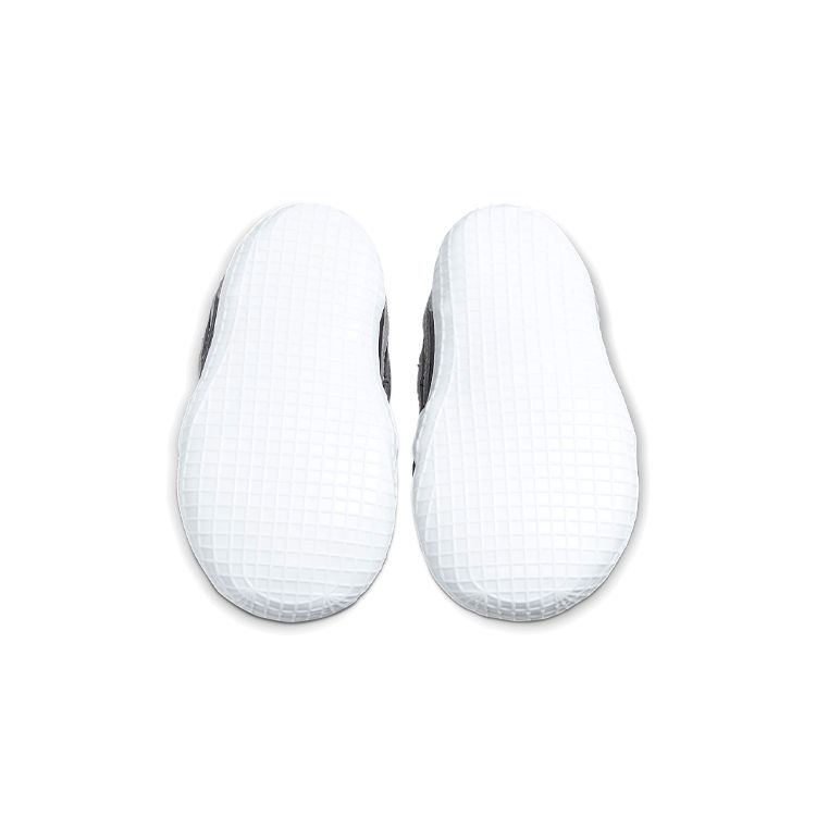 Air Jordan 1 Crib Bootie Shadow 2018 AT3745-013