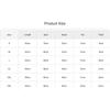 Womens Cycling Bodysuit Short Sleeve Bike Jersey Set Performance Wear Road Mountain Riding