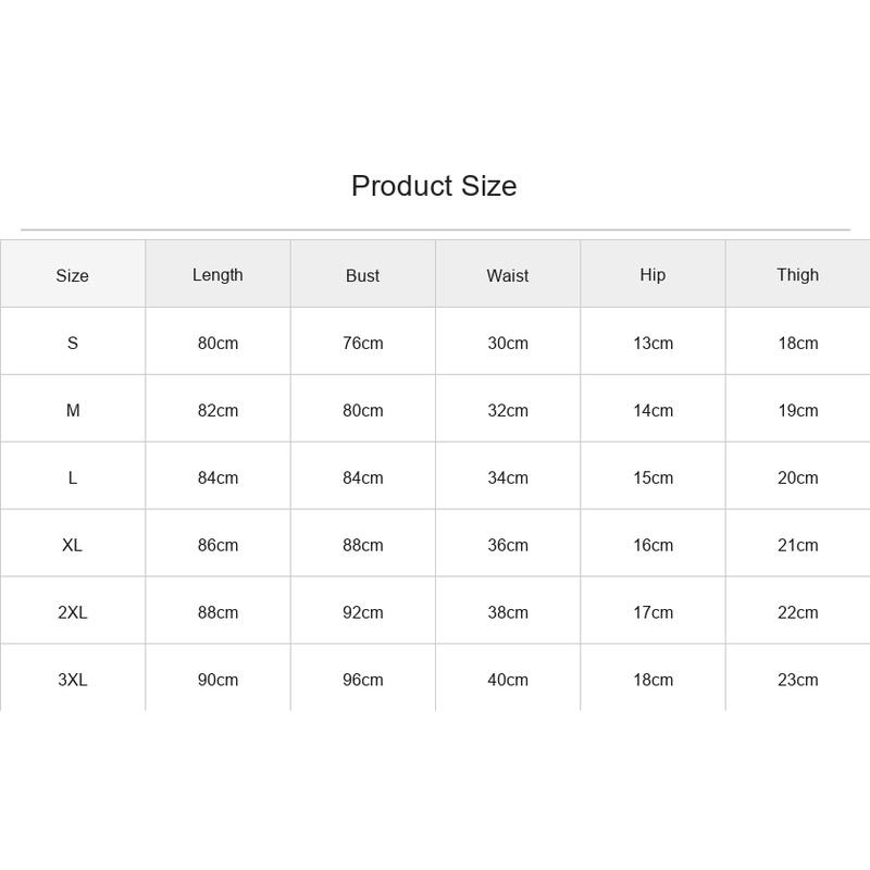 Womens Cycling Bodysuit Short Sleeve Bike Jersey Set Performance Wear Road Mountain Riding