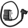 Echo PB580H PB580T EB600RT Ignition Coil A411001621
