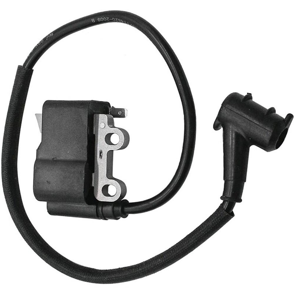 Echo PB580H PB580T EB600RT Ignition Coil A411001621