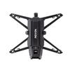 HGLRC Rekon35 V2 FPV Drone IPEX LHCP Antenna