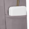 Plecak PTN JN-17-0429 Gray