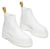 Dr Martens Quad Mono Chealsea сапоги