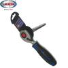 LICOTA USA Quick Release Mini Ratchet Wrench ALH-00072F