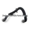 06F103235 Volkswagen Jetta/Golf Exhaust Ventilation & A4 Crankcase Vent Pipe