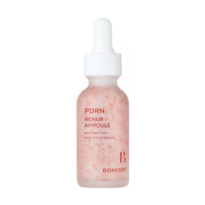 PDRN Repair Ampoule 30ml – Skin Regeneration & Barrier Repair Serum for Healthy, Radiant Skin
