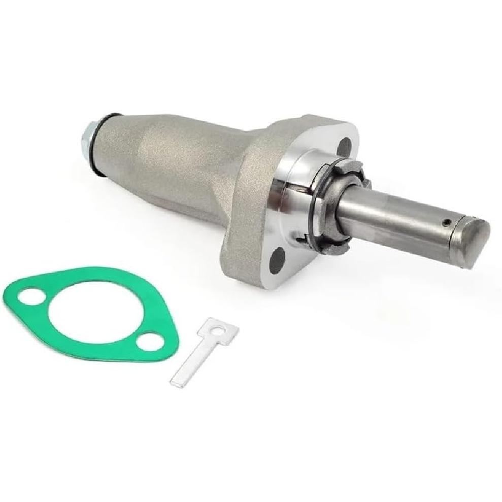 Cam Timing Chain Tensioner Lifter Fit For H-NDA CBR 600 F4 F4i 1999 2000 2001 2002 2003 2004 2005 2006 14520-MBW-J24 -MAL-A01 Replacement Parts