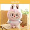 Pile Short Plush Animal Toy With Pp Cotton Filling For Gift Childrens