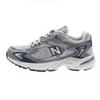 New Balance Ml725aj Sneakers