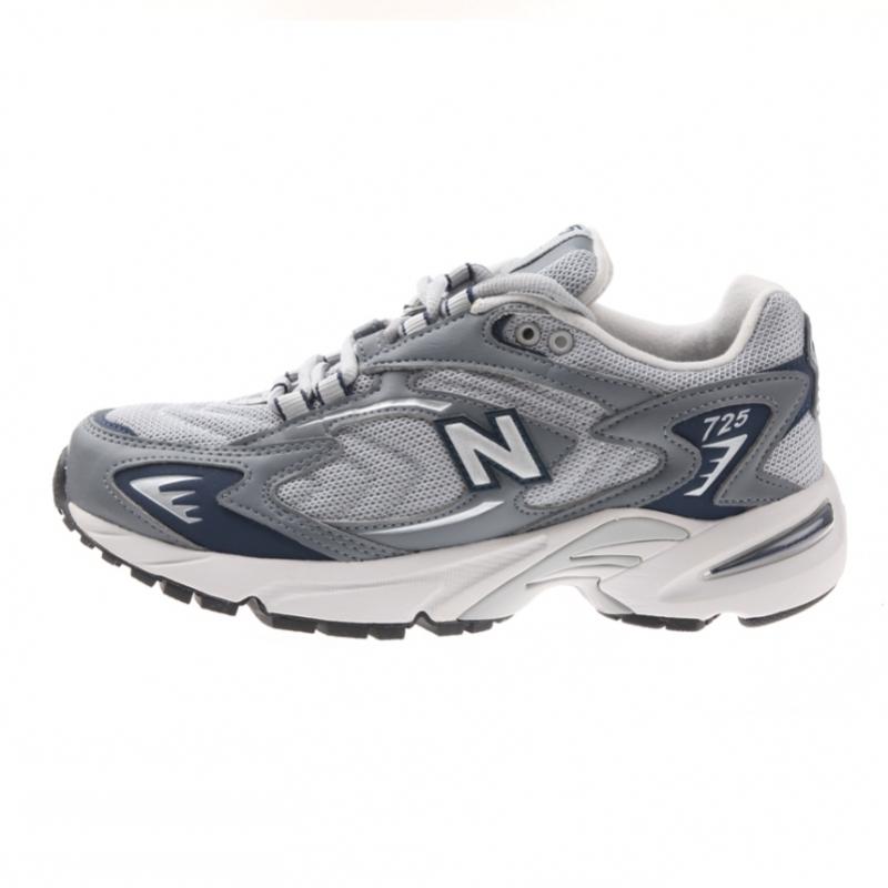 New Balance Ml725aj Sneakers
