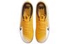 Nike Vapor 13 Academy TF Turf 'White Yellow' AT7996-801