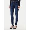 Jeans W2YAJ2 D4Q03
