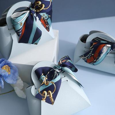 Envoltura de regalos – Cajas de regalos
