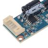 LED Backlight Light Strip LCD   PC Accessories Fiberglass with Module Board for Lamps