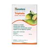 Himalaya Herbals Triphala Capsules For Digestive Health Relief From Bloating And Constipation Support – 60 Capsules