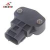 TPS Throttle Position Sensor for PT Cruiser Sebring Stratus 4606197 TH215