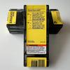 SANDVIK / DCMT11T308-UM 4325 / Original Swedish hard alloy blade 10 Pcs