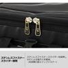 DAIWA Cool Bag Tournament Cool Bag Gold Black 38(D)