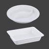 Handun Ceramic Buffet Food Pan