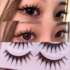 Mogugu - False Eyelashes