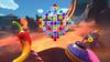 Puzzle Bobble 3D North PS4 (Imported America) -