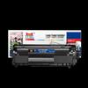 Yangfan Naili Q2612A Black Toner Cartridge