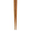 Happy Set of Made in PID2605 J-kitchens Chopsticks, 5, Material Wood, Chopsticks, Japan,