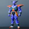Anime Drogan Boll Z Ginyu Figure Ginyu Force Action Figures 25cm Pvc Gk Statue Collection Model Toys Gifts