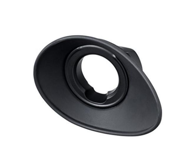 Fujifilm Eyecup W EC-XH