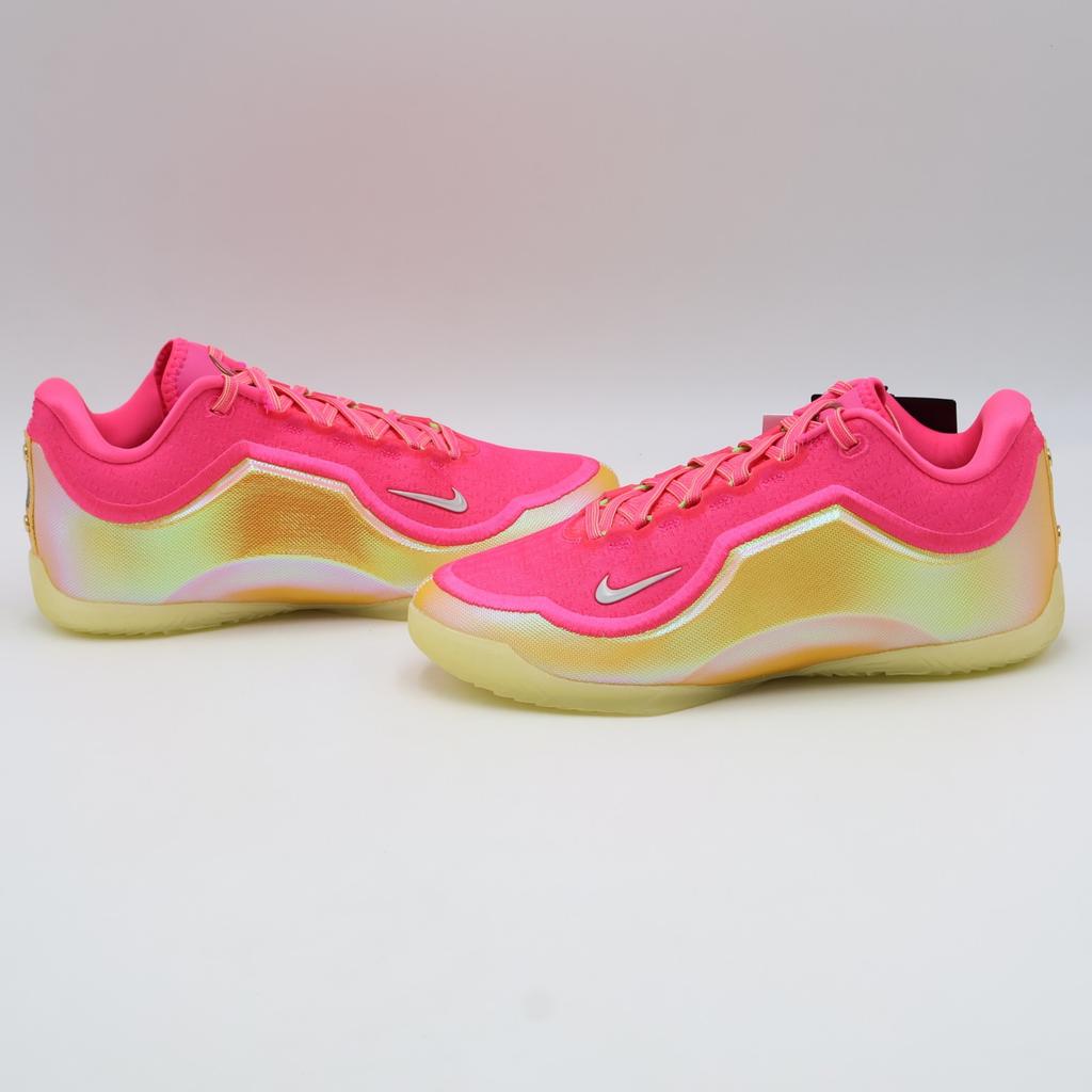 IV4799-600 Nike GS LeBron 23 Good Intentions