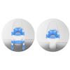 Koala Ricokids 729100 Toilet Seat Cover With Ladder