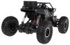 Crawler Rover 1:16 R/C Czarny