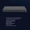 H3C F1000-AI-10 Enterprise Gigabit Firewall