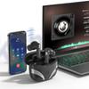 Xiaomi Original S25 Wireless Bluetooth Earphone TWS HIFI Headset Music Noise Reduction Earbuds For Smartphone Android Headphone