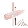 Official Cute Eyes Maker Rose Shimmer / Tear Bag Liner