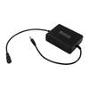 Youku Smart Attendance & Access Control Solutions CN plug (adapter included)