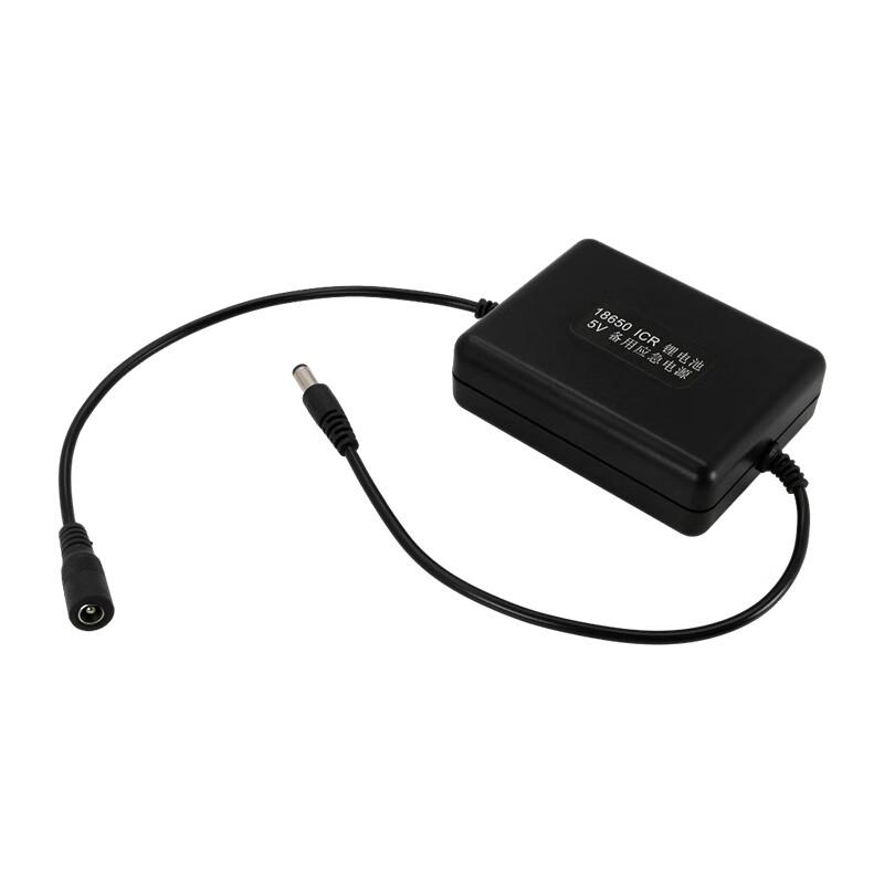 Youku Smart Attendance & Access Control Solutions CN plug (adapter included)