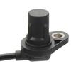 Speed Sensor 7020-150400 For CFMoto 800cc ATV UTV Z550 8 U8 X8 Z1000 7020150400