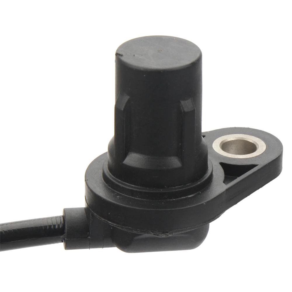 Speed Sensor 7020-150400 For CFMoto 800cc ATV UTV Z550 8 U8 X8 Z1000 7020150400