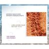 IMAGIC - Pigment Loose Powder Eyeshadow - 9 Colours