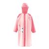 Unisex (vanaf 4 jaar) – Regenjassen voor kinderen