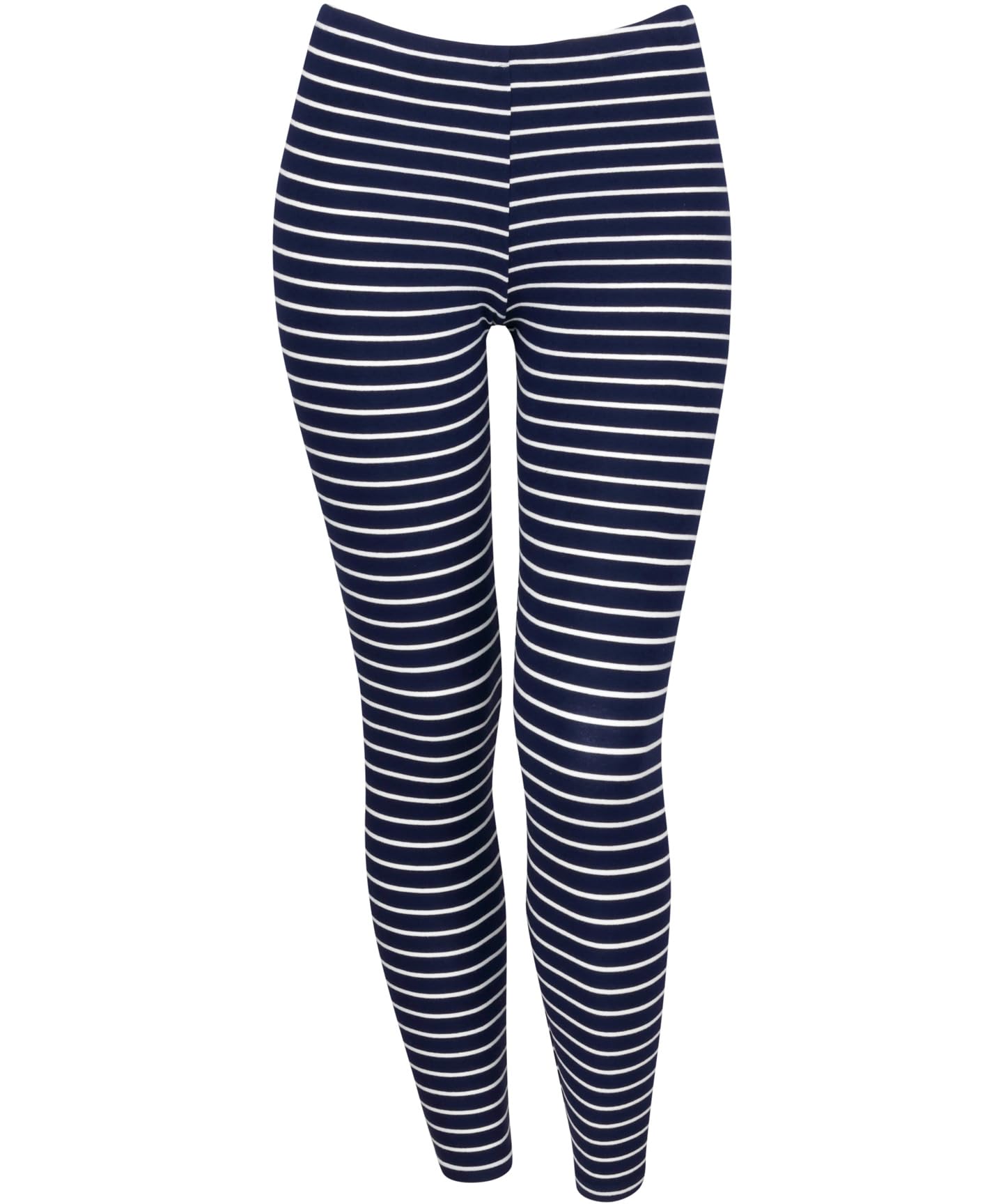 

Теплые Удобные К Лодыжке KO Wing/Wacoal Женские Набрючники, Легкие, Кожаные, Длина, Осень/Зима, ER0794,