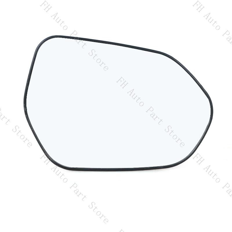 

Car Exterior Rearview Mirror Heated Lens Wing Door Side Mirror Glass For Toyota Corolla 2019 2020 2025