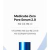 Medicube Zero Pore Serum 2.0