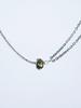 Harang Hr 415N_Harang Necklace