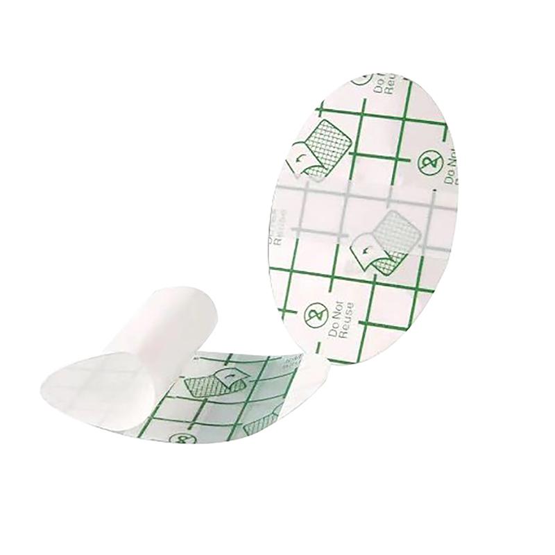 20 шт. 4 — фото 5